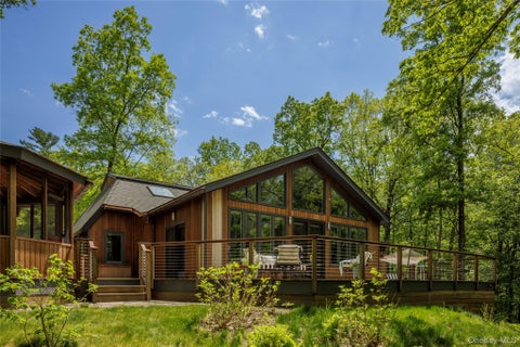 Homes For Sale - 119 Fern Hill Road<br/> Ghent, NY 12075