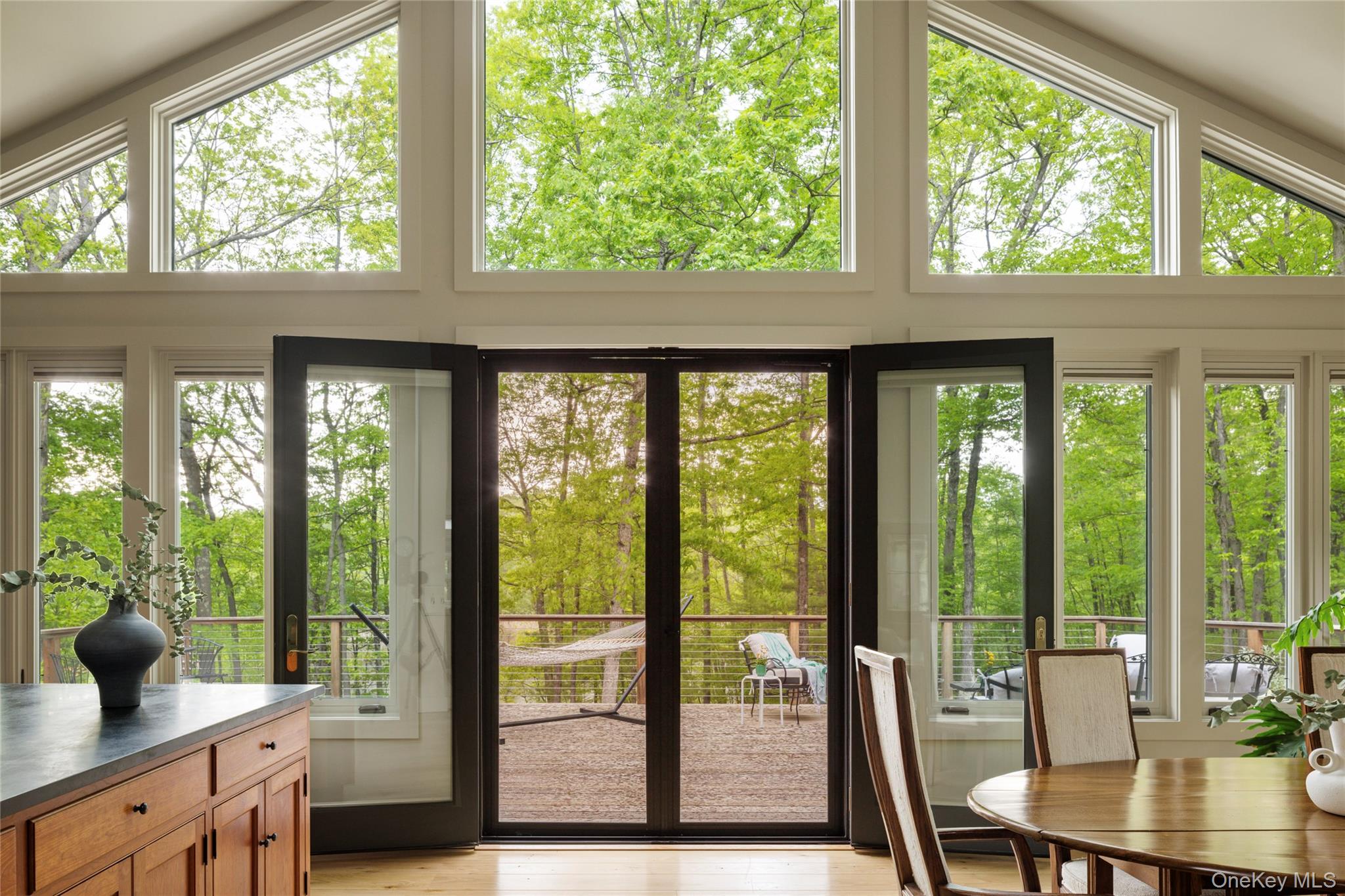 119 Fern Hill Road