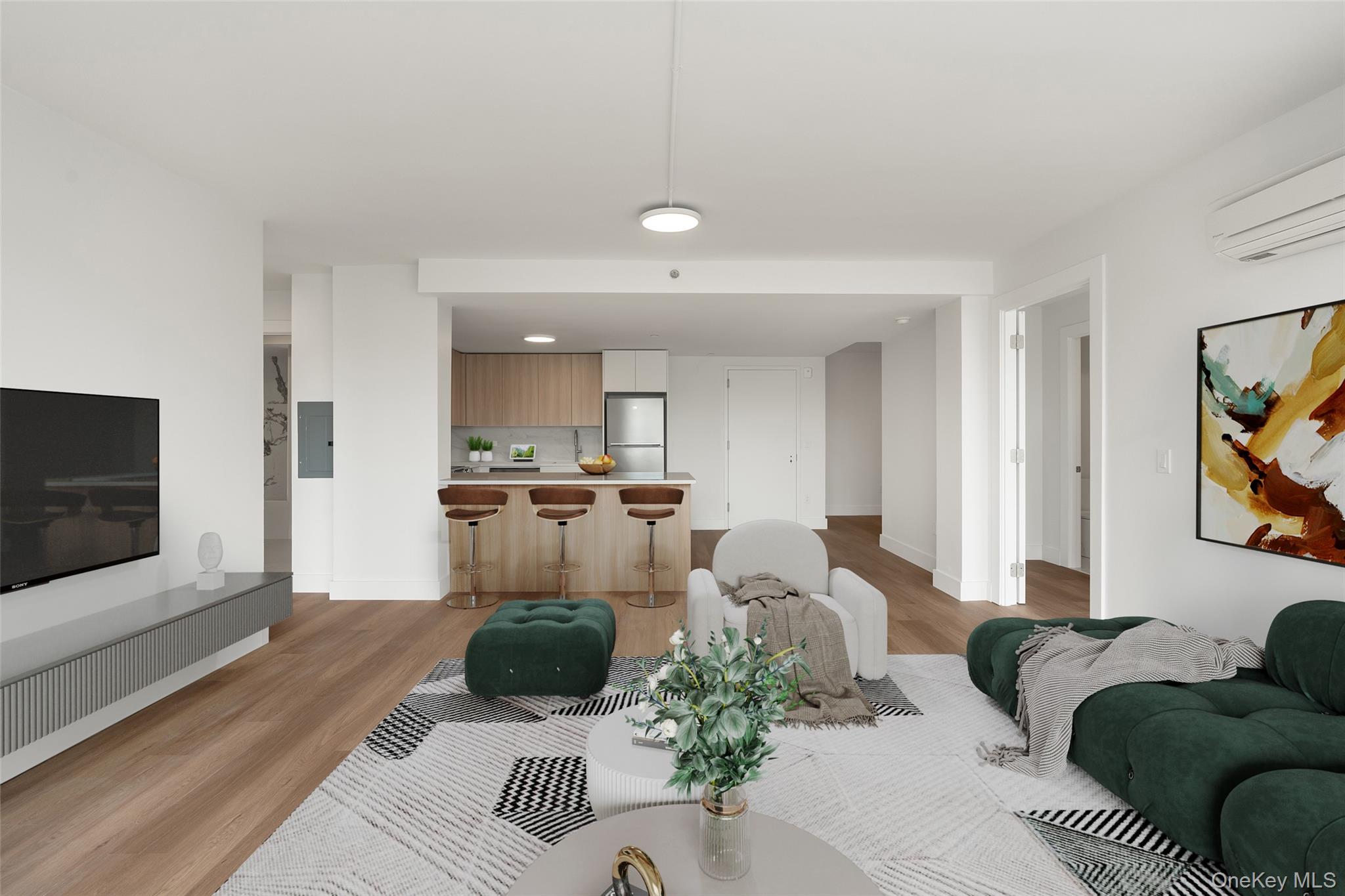 10 Lyon Place 301/3B