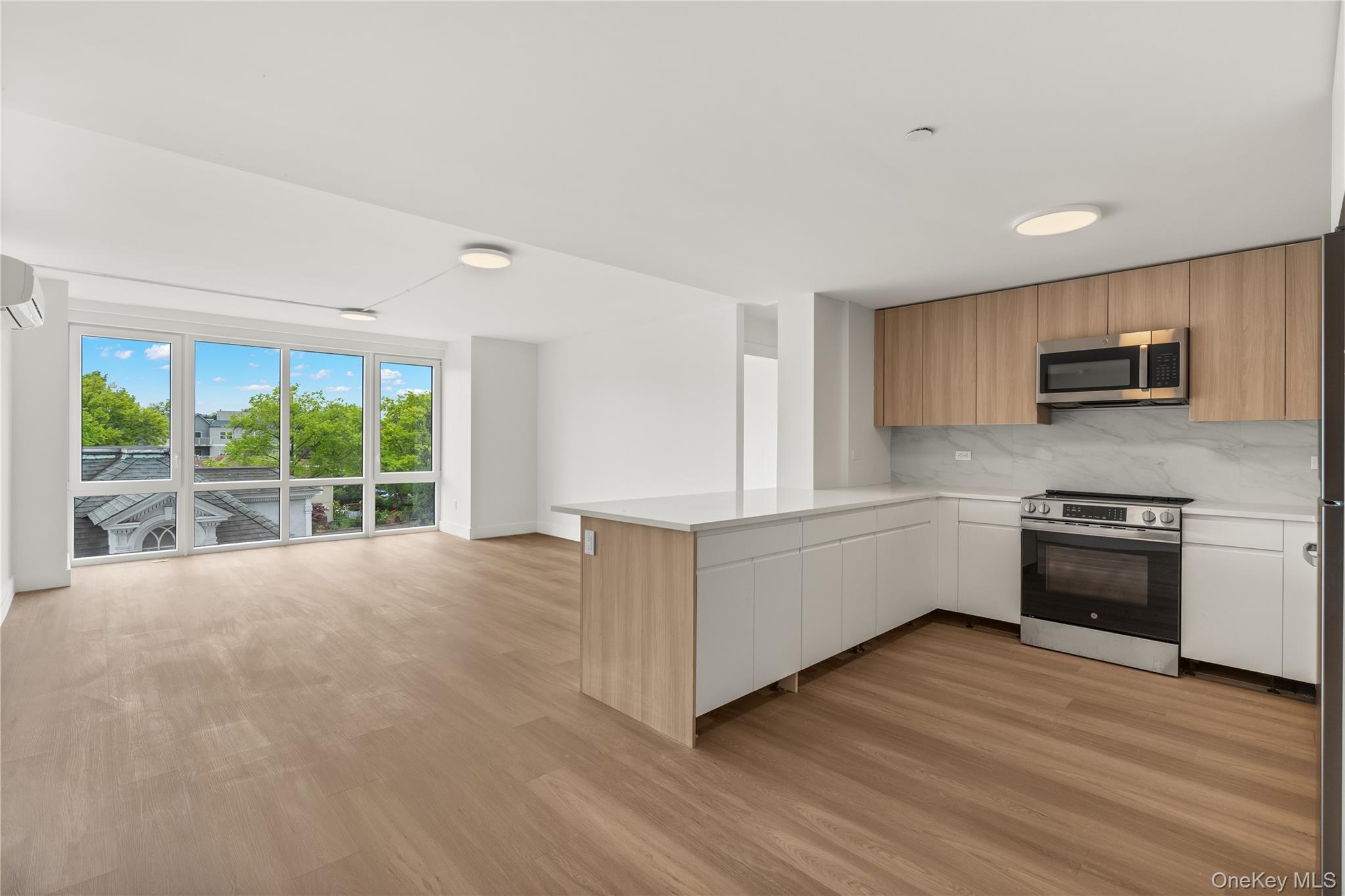 10 Lyon Place 301/3B