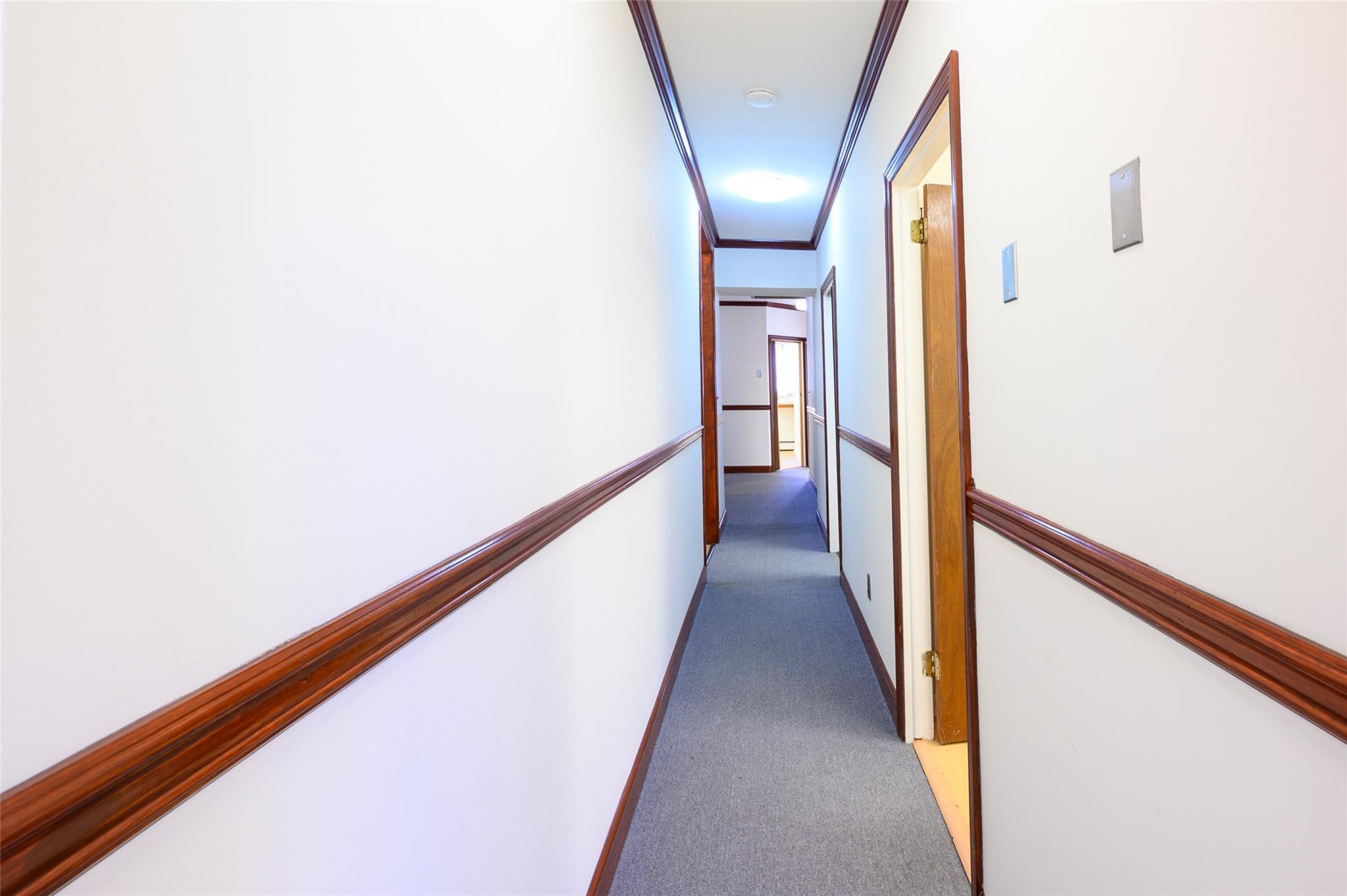 395 Westchester Avenue #LC, Port Chester, New York image 7