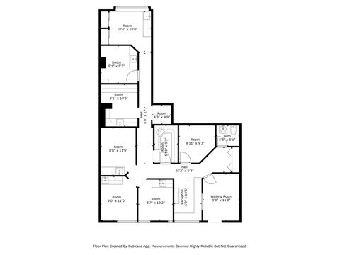 395 Westchester Avenue Unit LC, Port Chester, NY 10573 - #: 845818