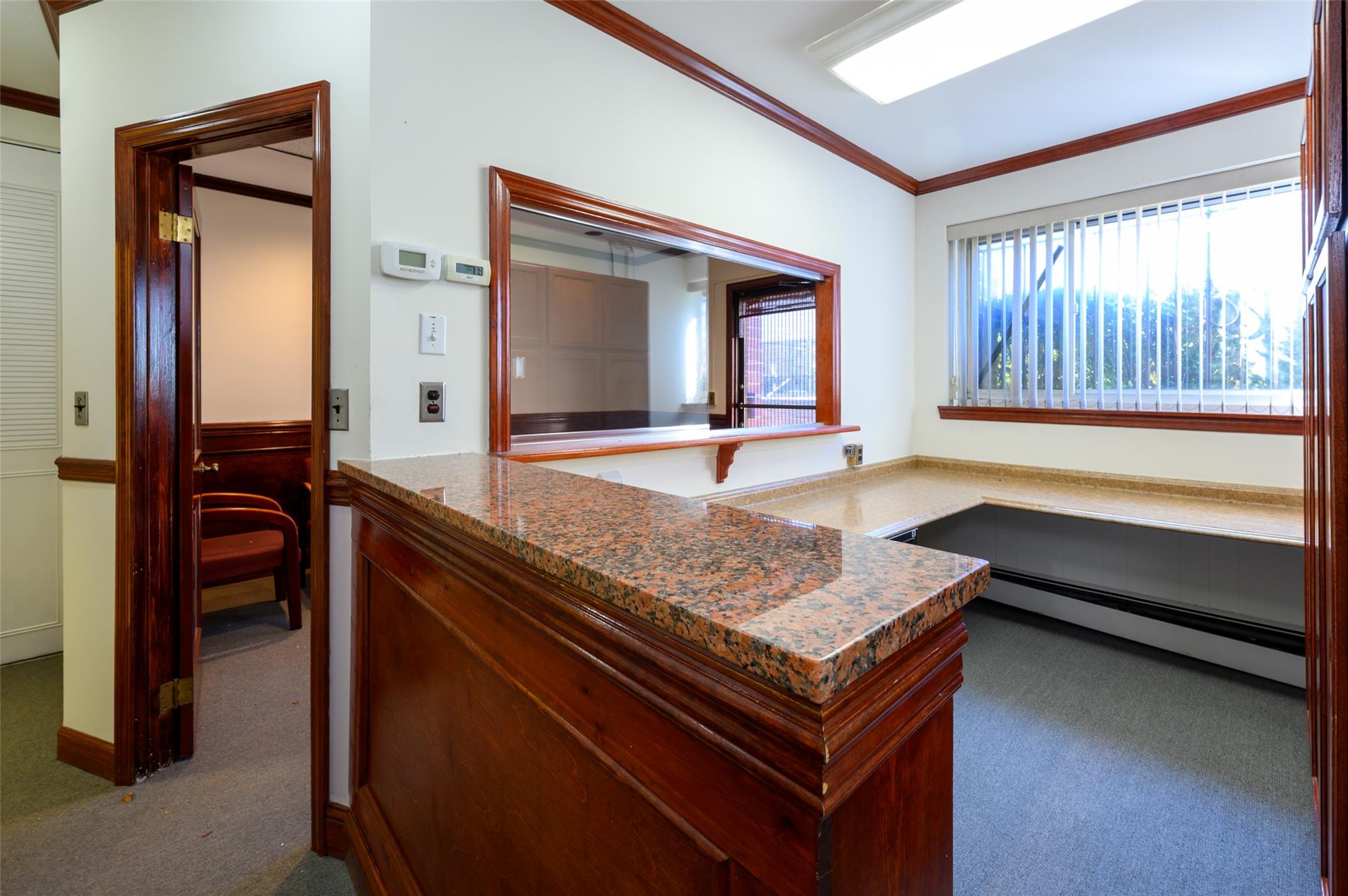 395 Westchester Avenue #LC, Port Chester, New York image 5
