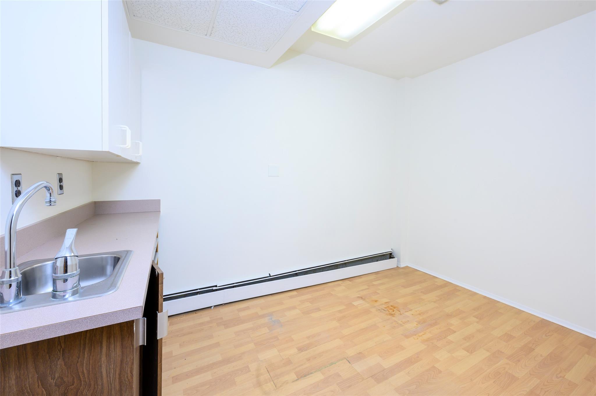 395 Westchester Avenue #LC, Port Chester, New York image 12