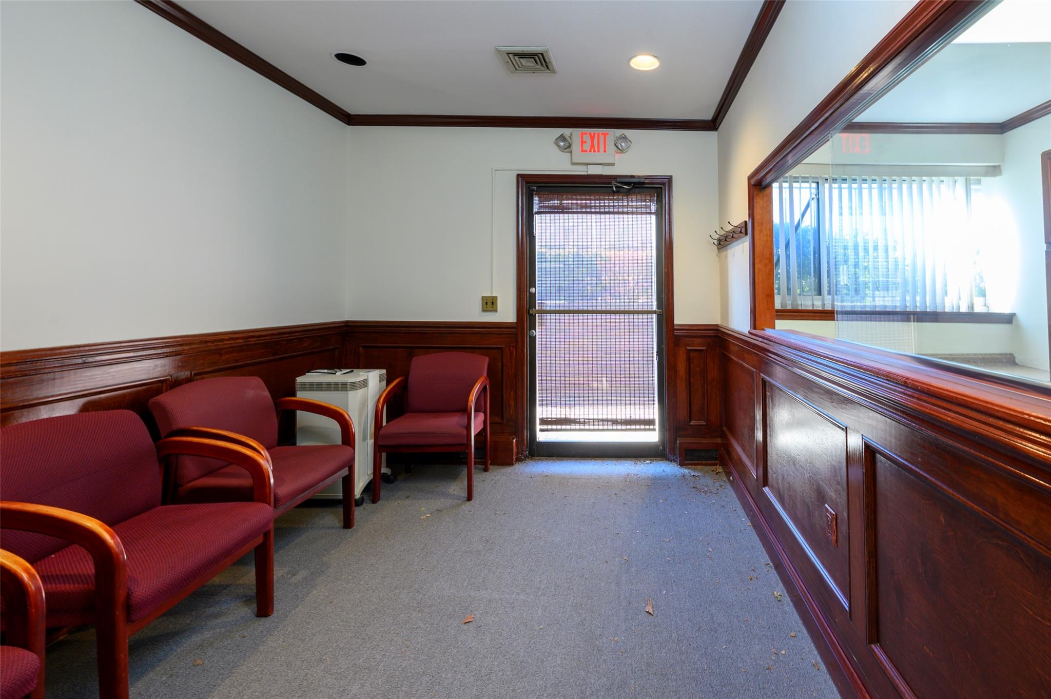 395 Westchester Avenue #LC, Port Chester, New York image 4