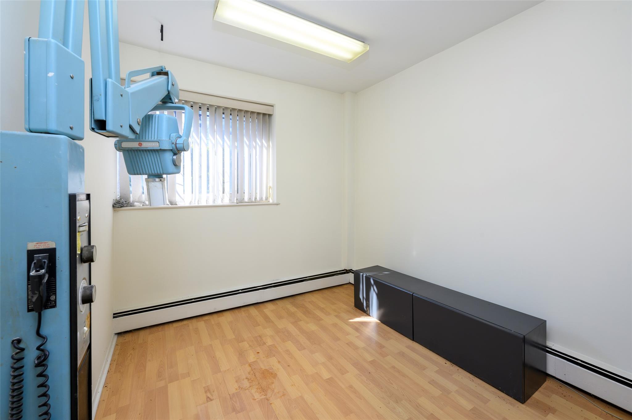 395 Westchester Avenue #LC, Port Chester, New York image 10