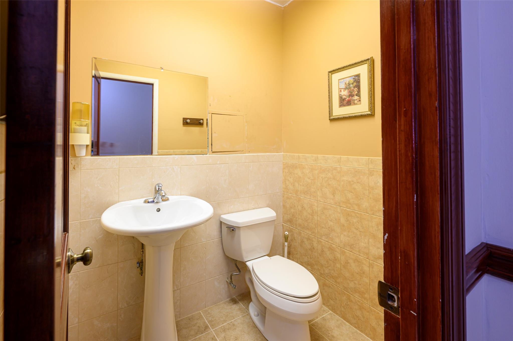 395 Westchester Avenue #LC, Port Chester, New York image 20