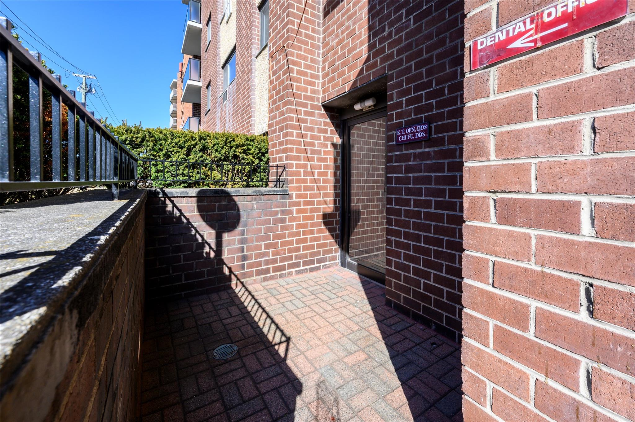 395 Westchester Avenue #LC, Port Chester, New York image 3