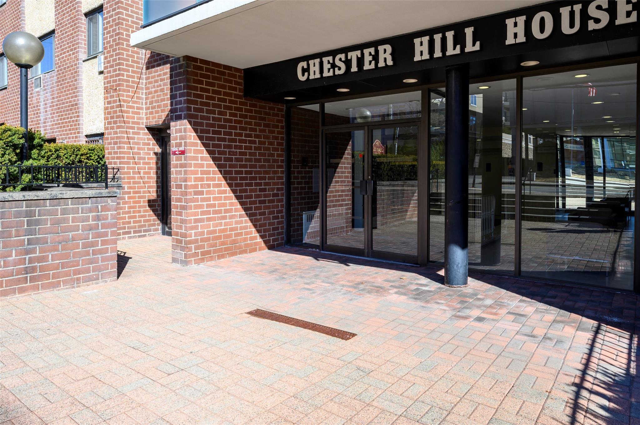 395 Westchester Avenue #LC, Port Chester, New York image 2