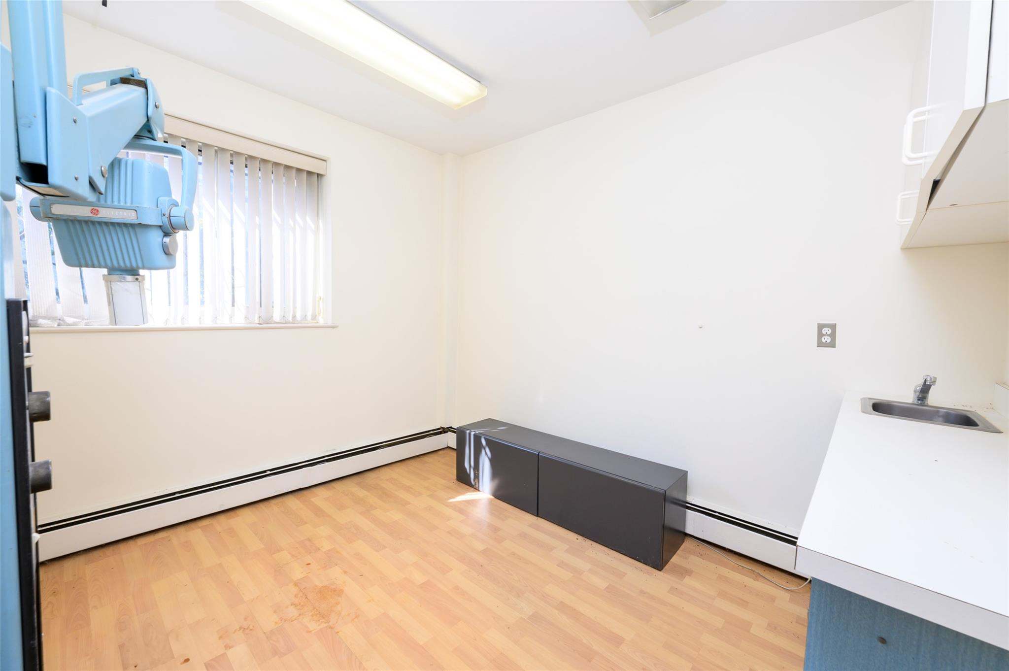 395 Westchester Avenue #LC, Port Chester, New York image 11
