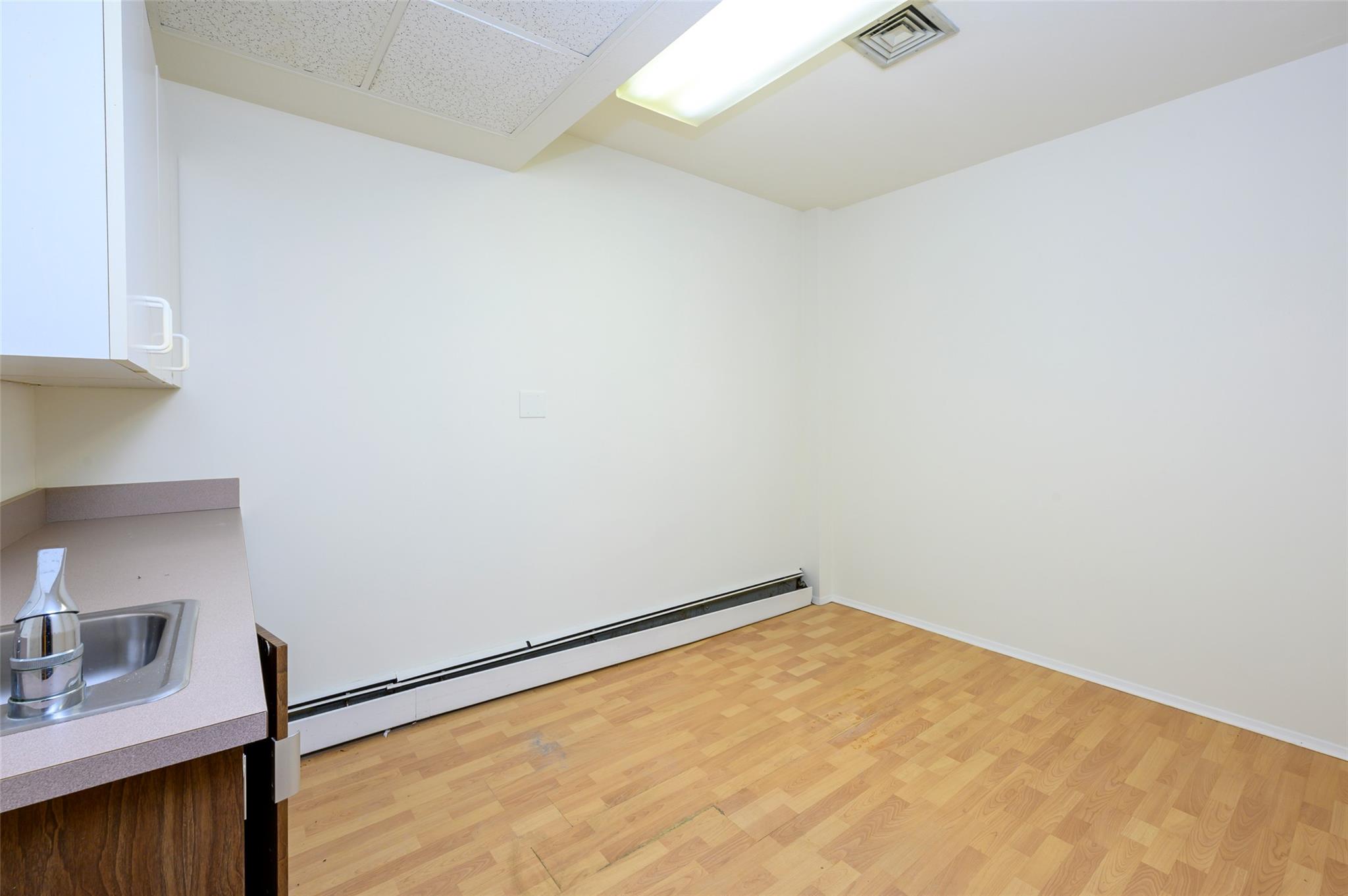 395 Westchester Avenue #LC, Port Chester, New York image 13