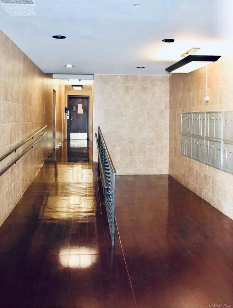 8740 Francis Lewis Boulevard A25