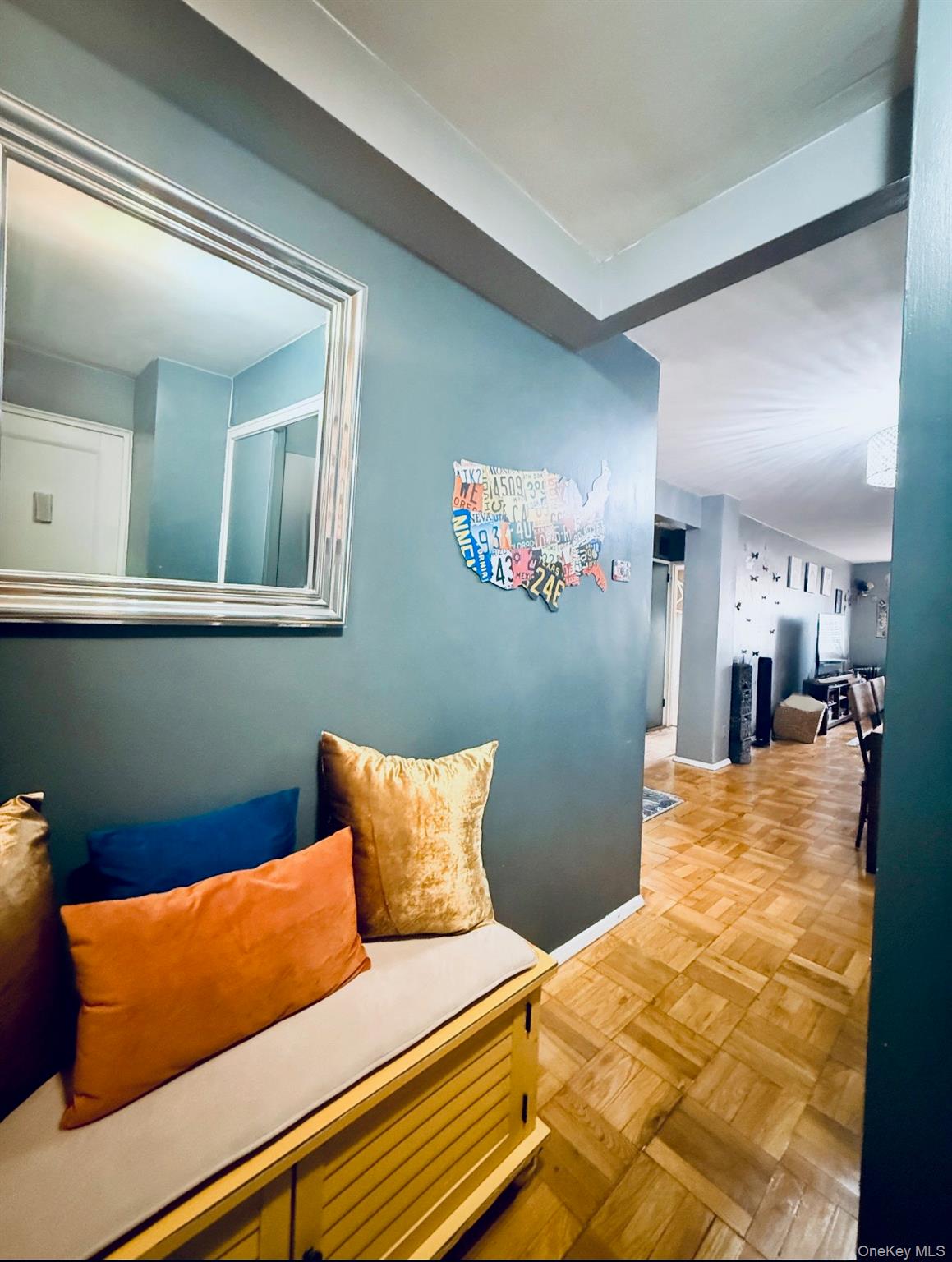 8740 Francis Lewis Boulevard A25