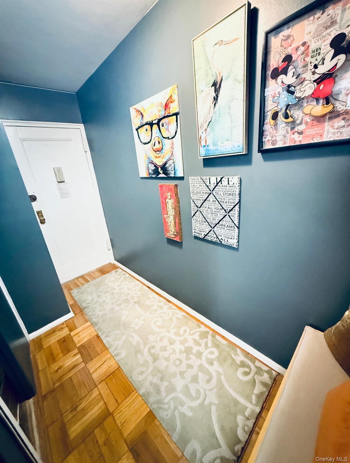 8740 Francis Lewis Boulevard A25