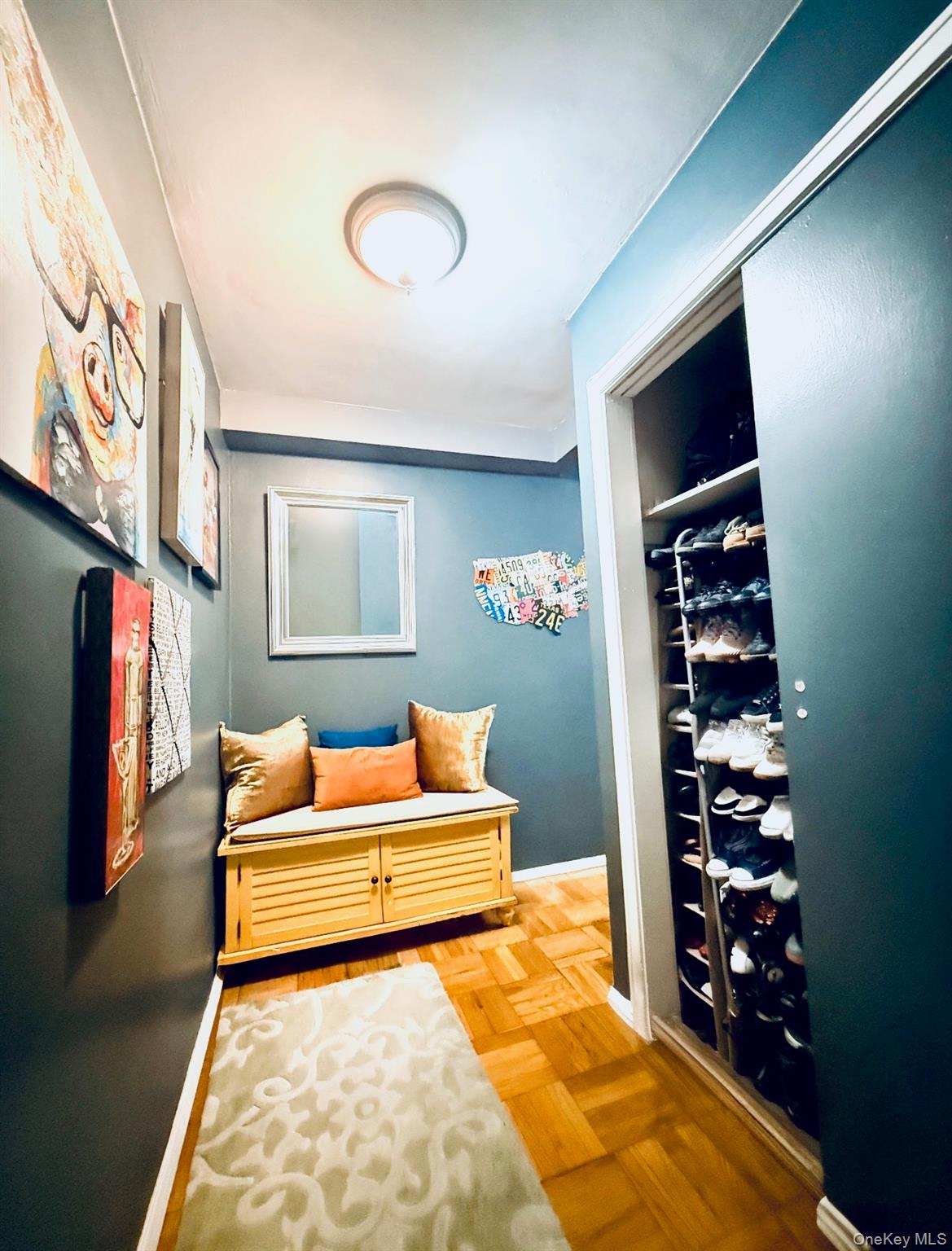 8740 Francis Lewis Boulevard A25