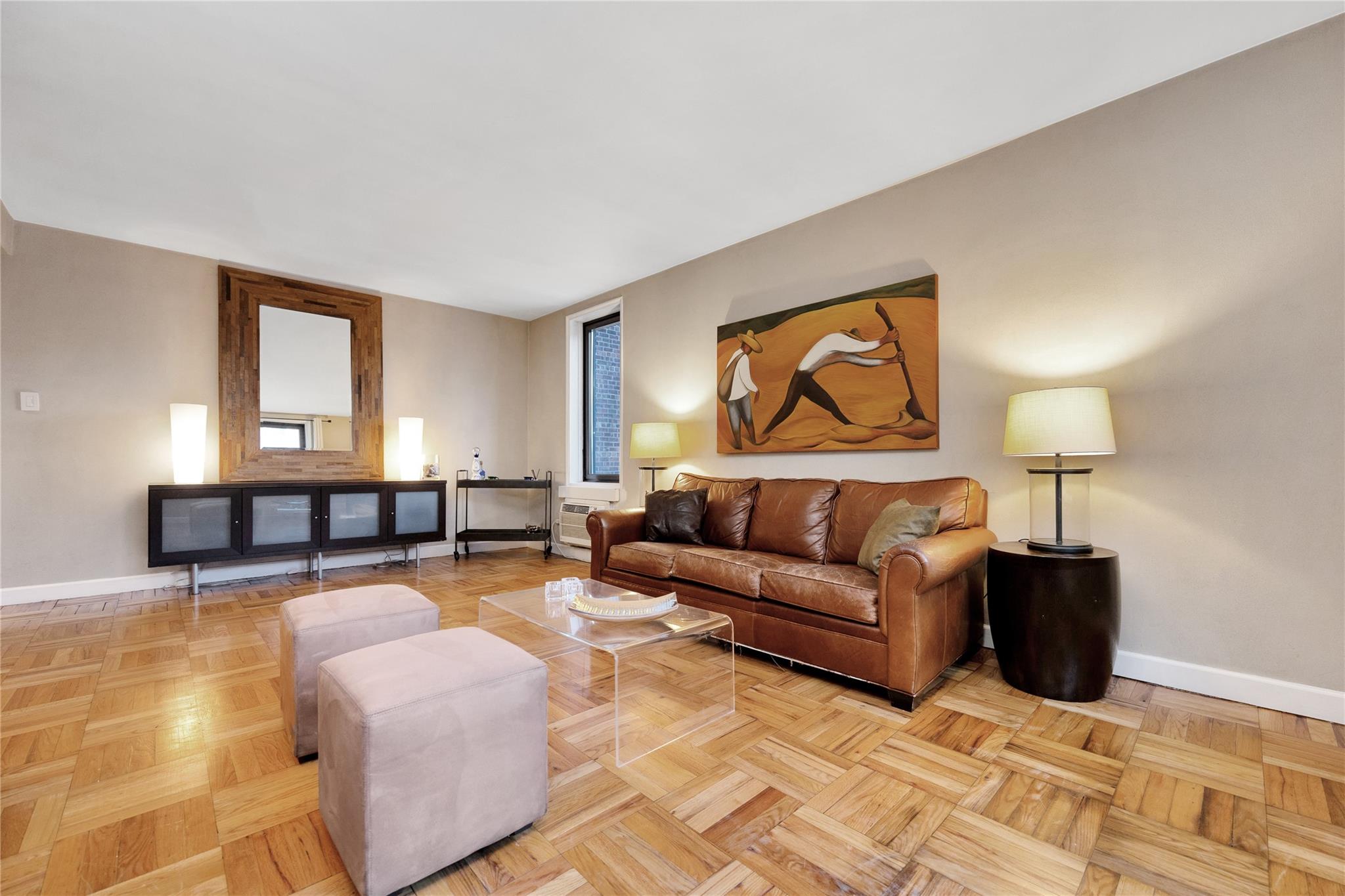 140-50 Burden Crescent Cres #1D, Briarwood, New York image 7