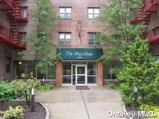 86-70 Francis Lewis Boulevard #B-35, Queens Village, New York image 1