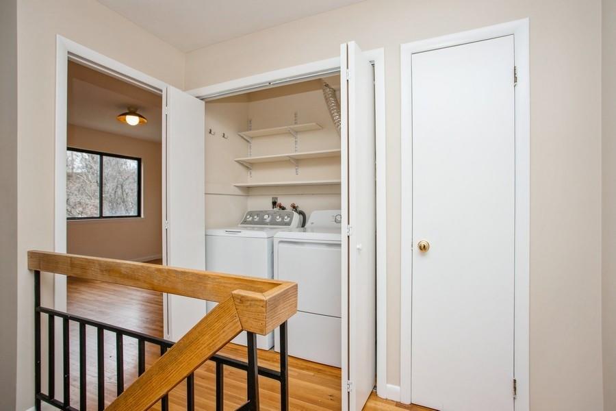 50 Pondview Road #C, Rye, New York image 20