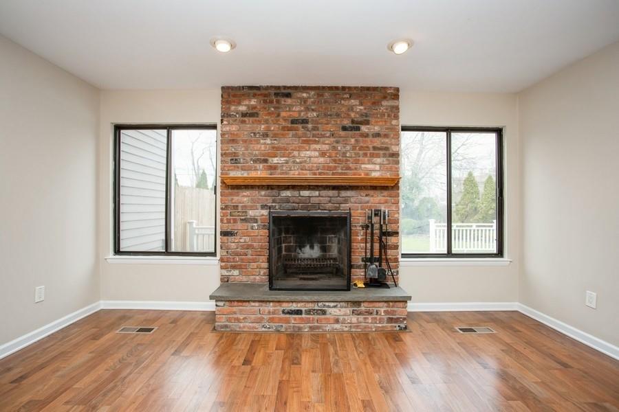 50 Pondview Road #C, Rye, New York image 8