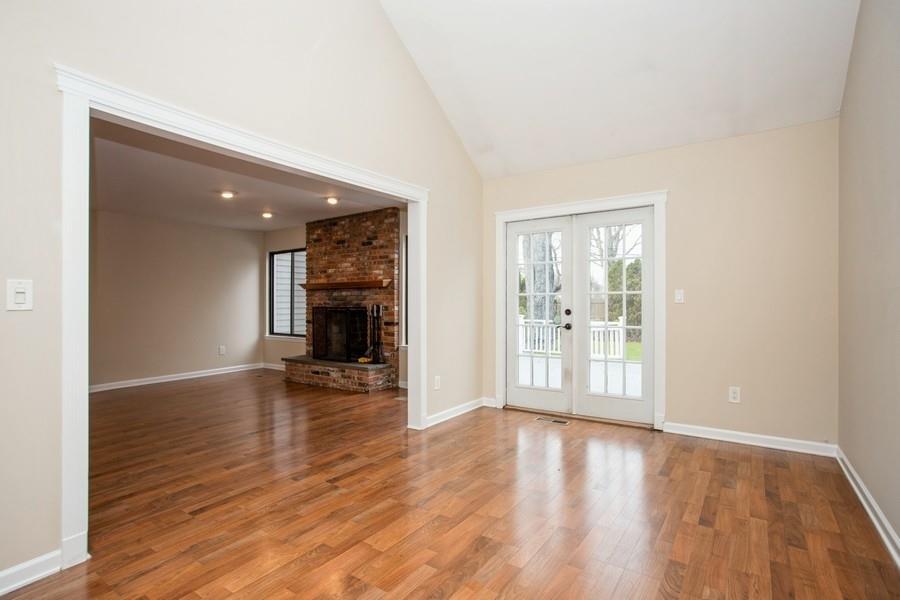 50 Pondview Road #C, Rye, New York image 12