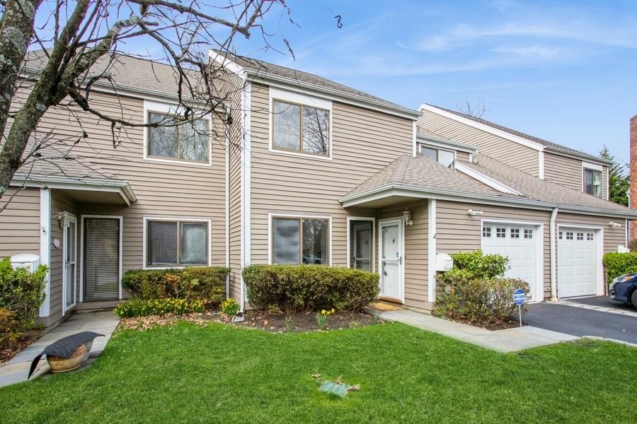50 Pondview Road #C, Rye, New York image 2
