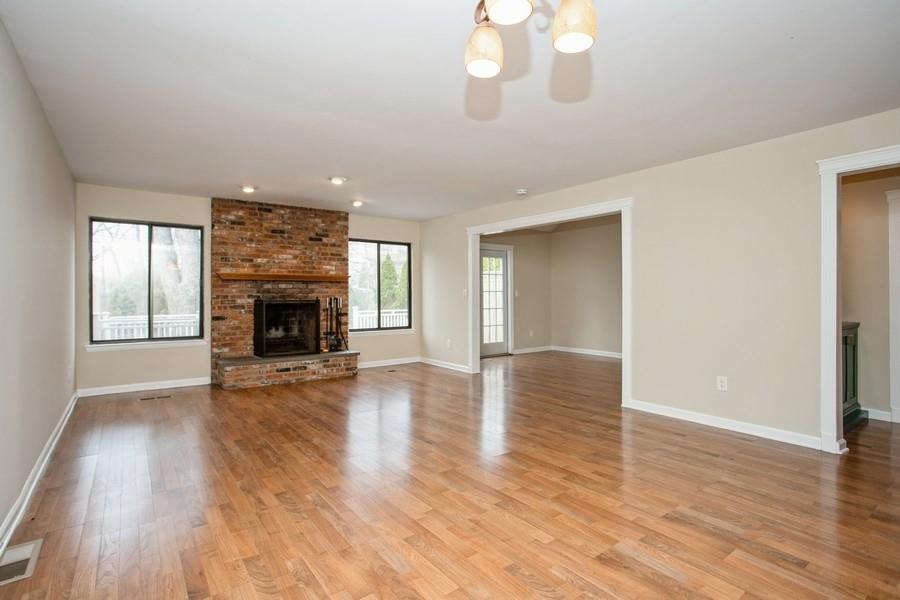 50 Pondview Road #C, Rye, New York image 7