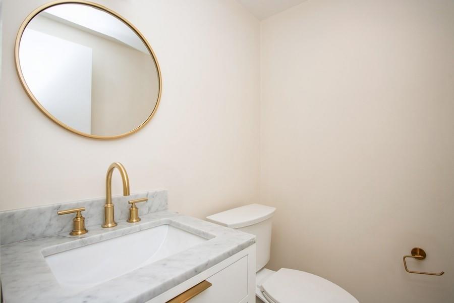 50 Pondview Road #C, Rye, New York image 18