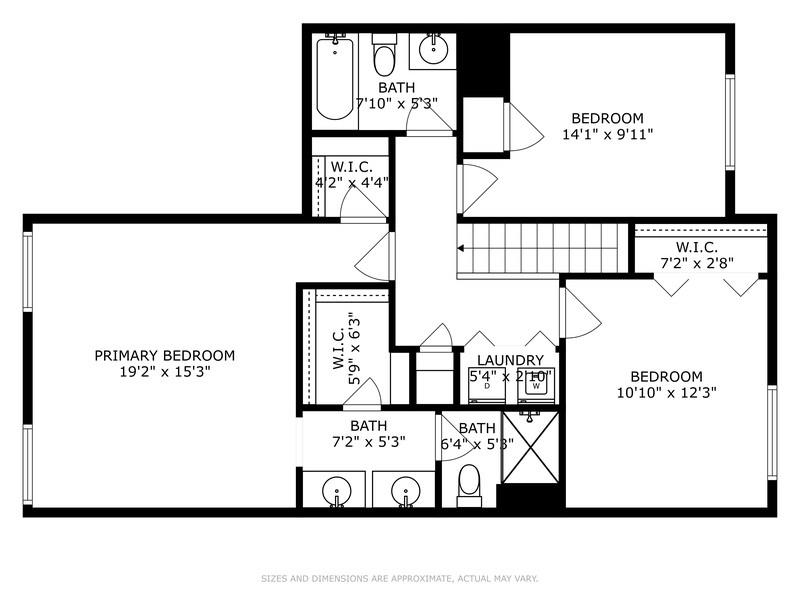 50 Pondview Road #C, Rye, New York image 36