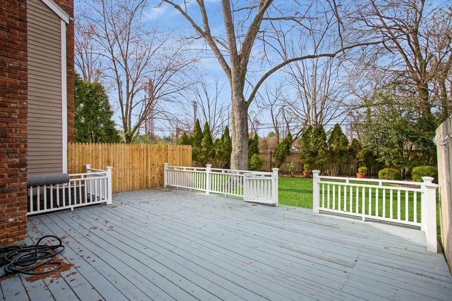 50 Pondview Road #C, Rye, New York image 29