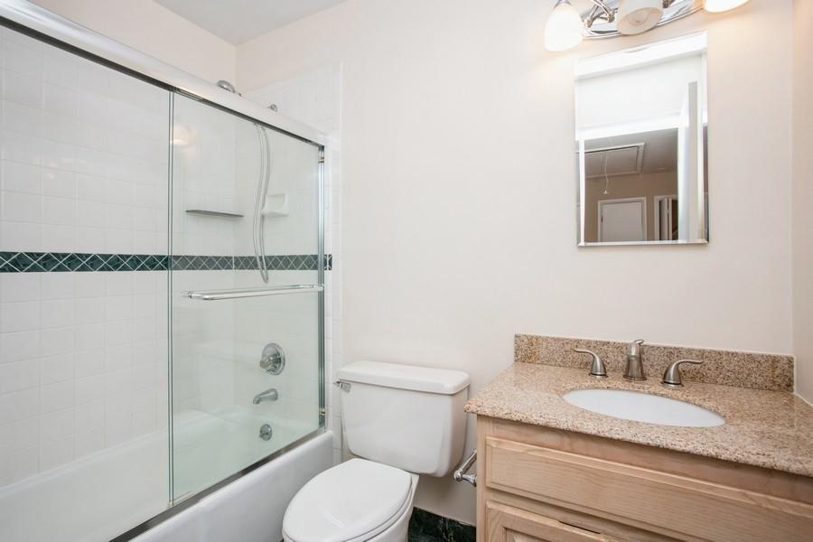 50 Pondview Road #C, Rye, New York image 22