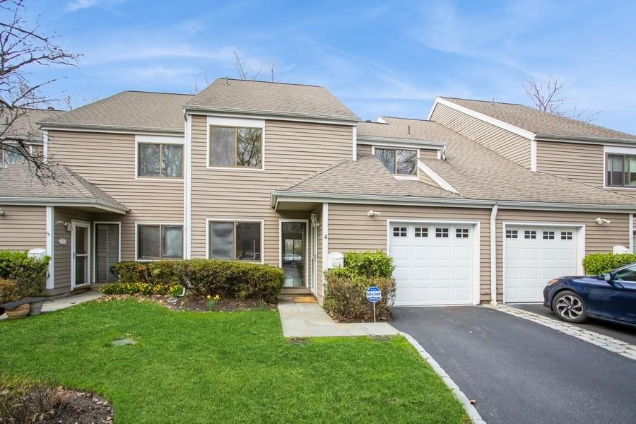 50 Pondview Road #C, Rye, New York image 3