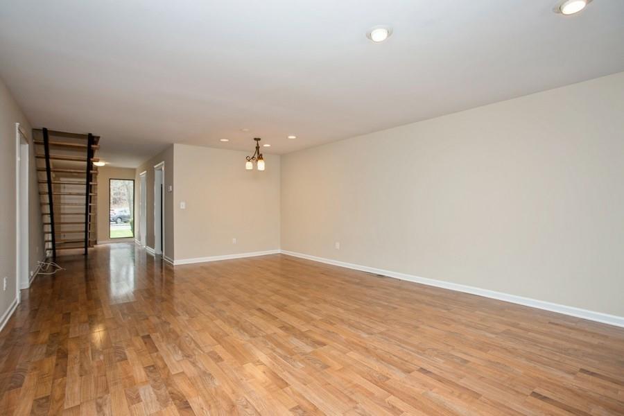 50 Pondview Road #C, Rye, New York image 9