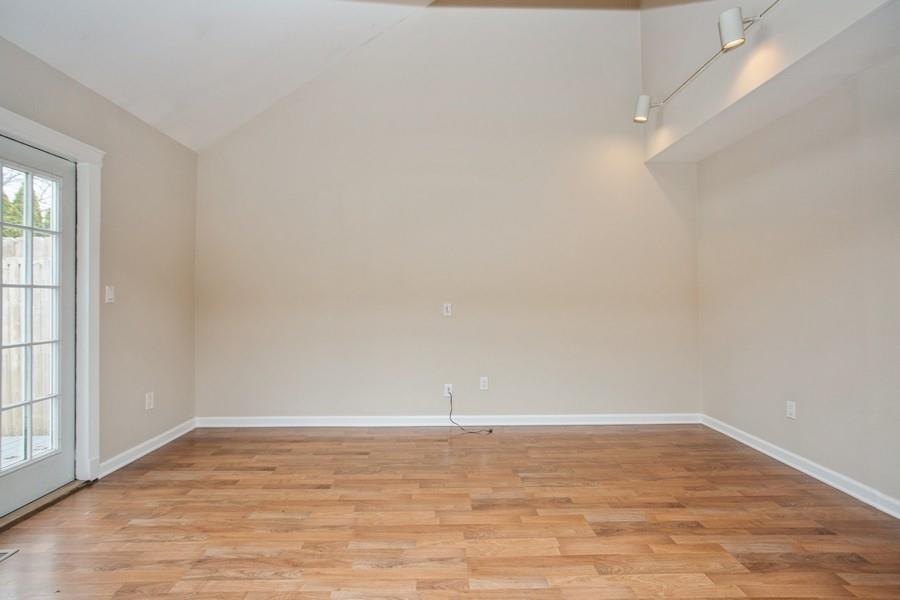 50 Pondview Road #C, Rye, New York image 11