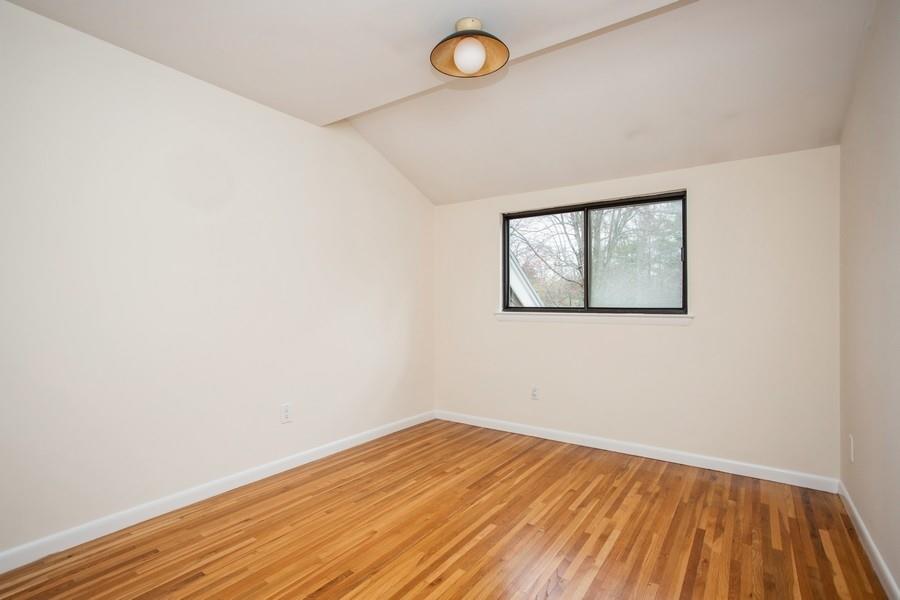 50 Pondview Road #C, Rye, New York image 23