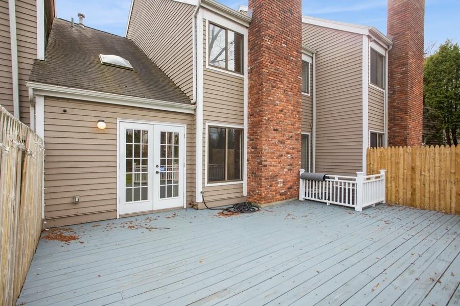 50 Pondview Road #C, Rye, New York image 30