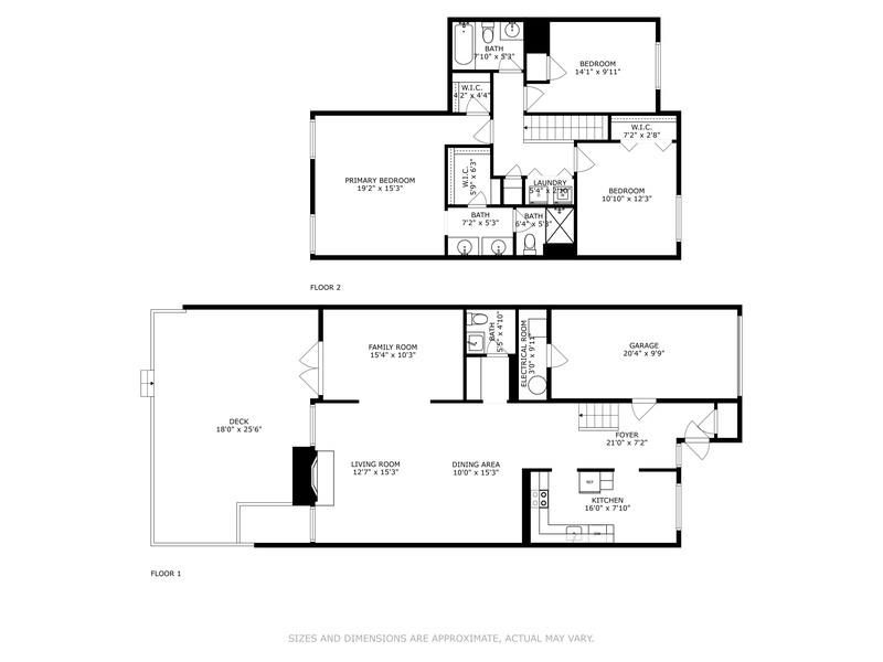 50 Pondview Road #C, Rye, New York image 35