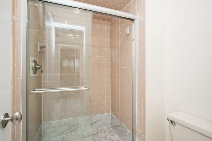 50 Pondview Road #C, Rye, New York image 28