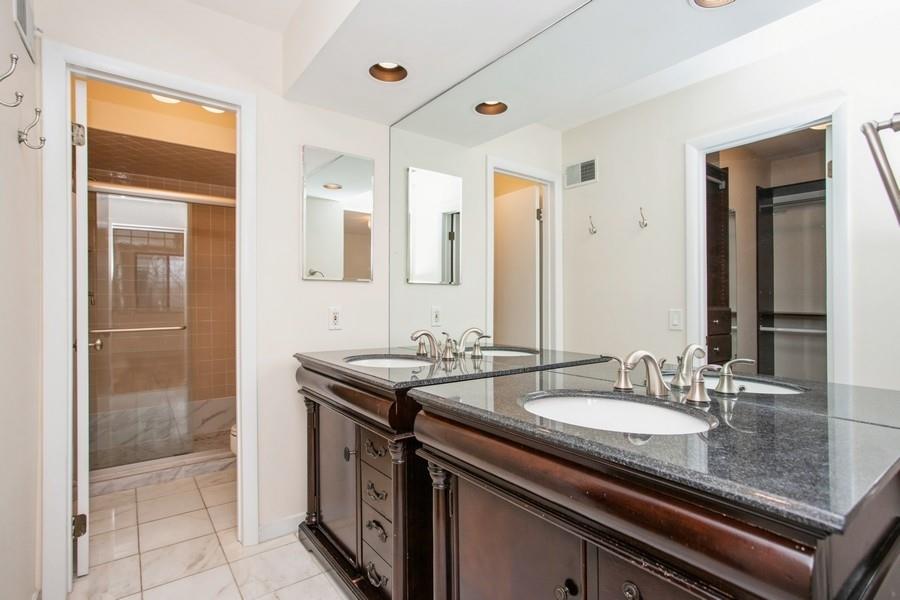 50 Pondview Road #C, Rye, New York image 27