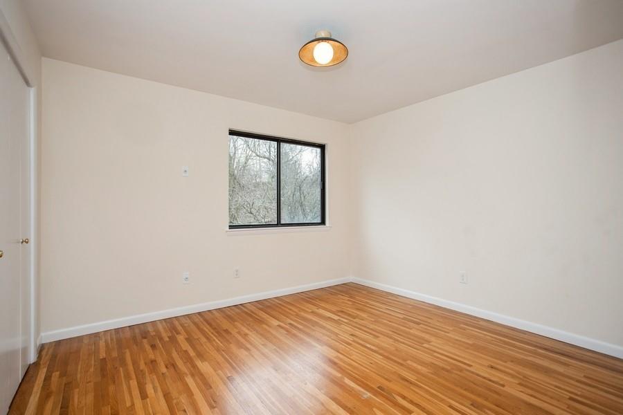 50 Pondview Road #C, Rye, New York image 24