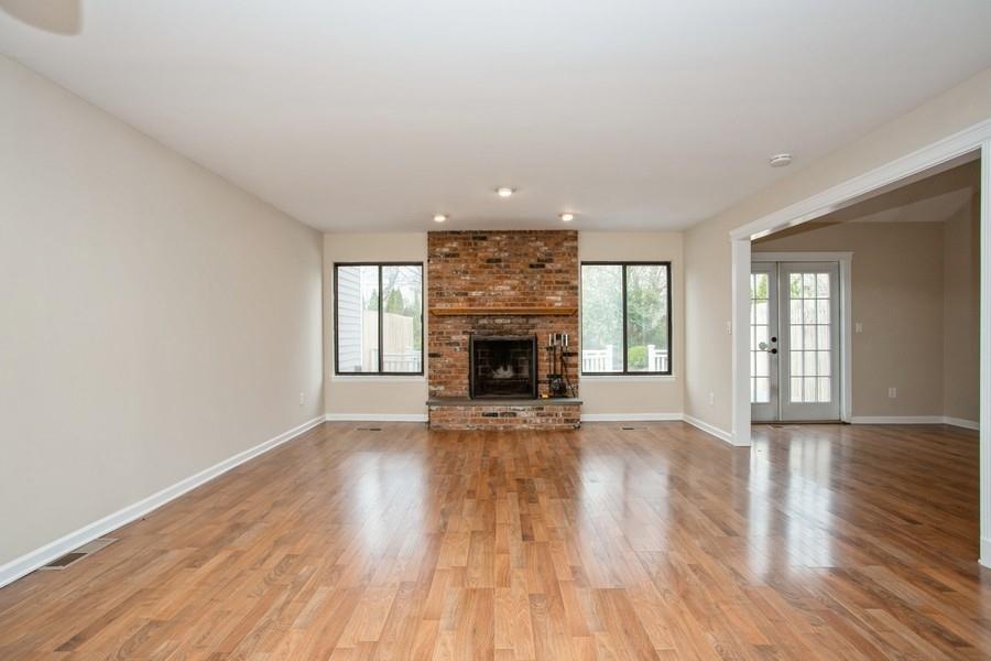 50 Pondview Road #C, Rye, New York image 6