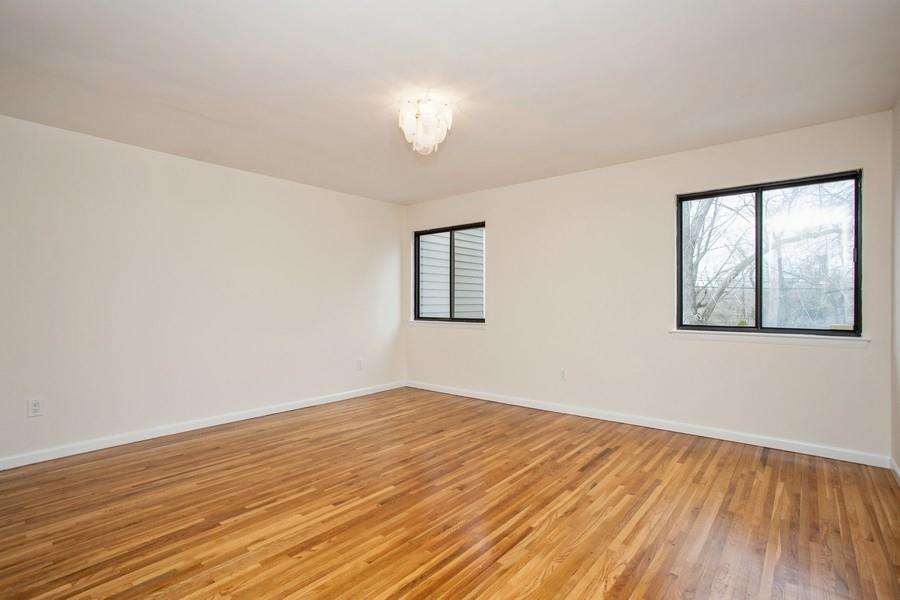 50 Pondview Road #C, Rye, New York image 25