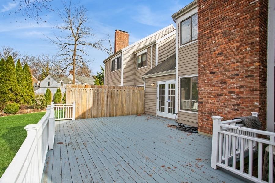 50 Pondview Road #C, Rye, New York image 31