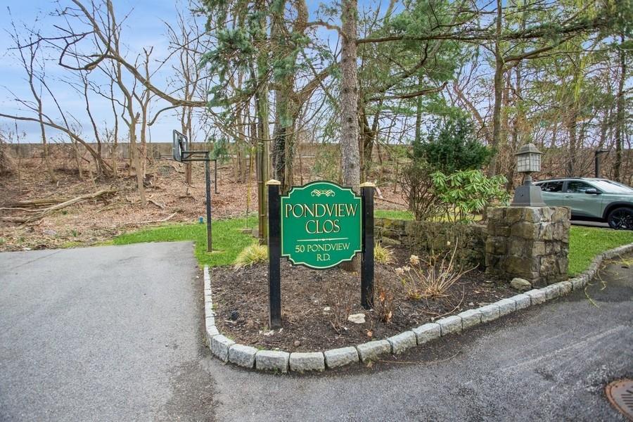 50 Pondview Road #C, Rye, New York image 34