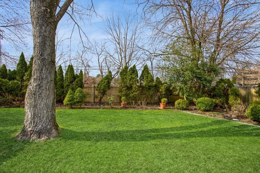 50 Pondview Road #C, Rye, New York image 32