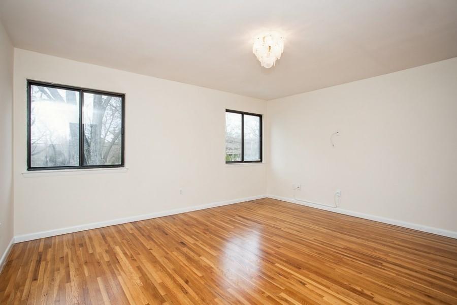 50 Pondview Road #C, Rye, New York image 26