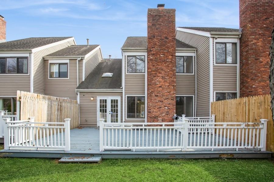 50 Pondview Road #C, Rye, New York image 33