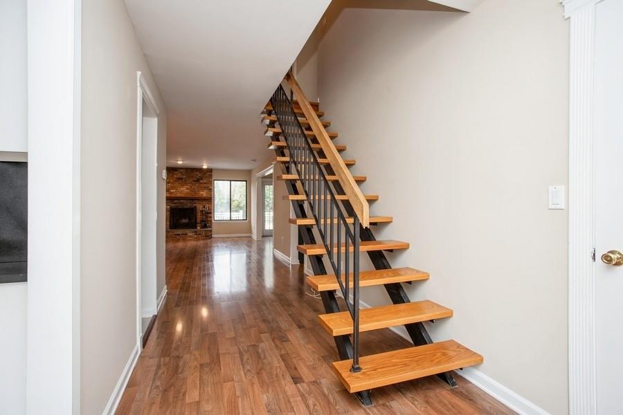 50 Pondview Road #C, Rye, New York image 4