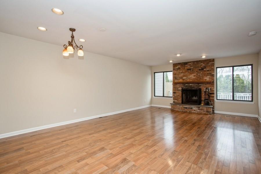 50 Pondview Road #C, Rye, New York image 5