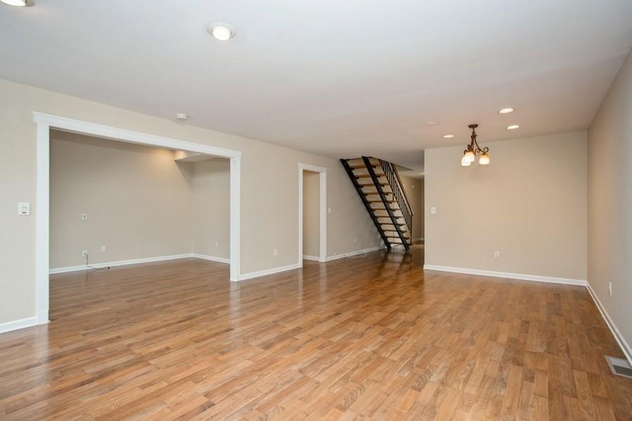 50 Pondview Road #C, Rye, New York image 10