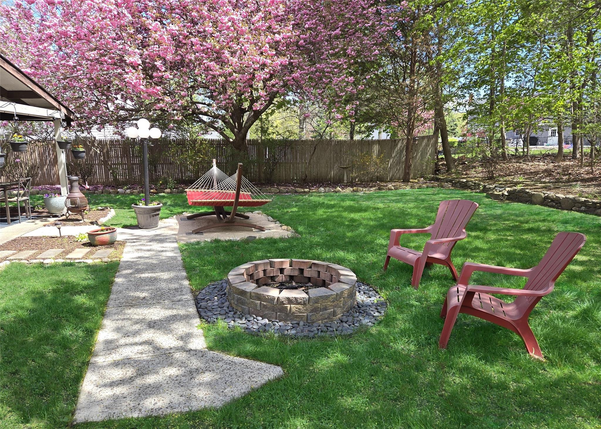 106 Alma Avenue, Selden, New York image 29